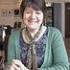 Bella McLeod (BellaMcLeod_) on Twitter - Bella_McLeod_bigger