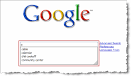 Google Search | SiliconANGLE