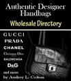 http://www.prlog.org/10348173-authentic-designer-handbags-wholesale-directory.jpg