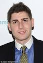 Questions: Eduardo Saverin