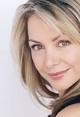 Melinda Allen - IMDb