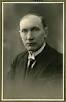 Léon Roger Weil (July 16, 1896 – June 6, 2006) was one of the last two
