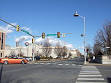 250px-Hershey,_Pennsylvania.JPG