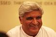 Javed Akhtar