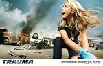 Trauma: Extra Large Movie Poster Image - Internet Movie Poster ...