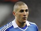 Karim BENZEMA Profile | Soccer Magazine