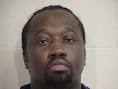 Friends of prisoners: Eric Posey