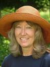 Vicky Zalatoris. Vicky pursues many passions: Master Gardener, artist, ... - vickyz