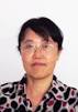 NAME: ZHANG Haiying Title: Professor Director, Radio Frequency Integrated ... - W020120309443045169986