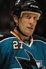 http://sharkspage.com/galleries/2009_sharks_colorado1/images/sharks_colorado10.jpg