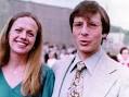Robert Durst | Robert Durst Documentary