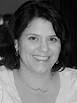 Julie Cutler is Compass' resident storyteller. She can take any candidate's ... - julie