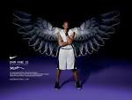 Kobe Bryant - Kobe Bryant Wallpaper (2107278) - Fanpop