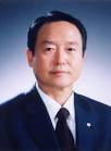 <리강룡 시인>