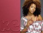 Image Who wants to talk about Kelis Picture