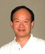 Kai Li Paul M. Wythes '55,