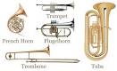 Occasional Brass and Strings: Planning Your Wedding or Event ...