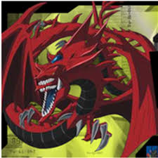 http://t2.gstatic.com/images?q=tbn:ANd9GcQc5OxrdYjZR-lY8pkpDjMvIPP7A32bUL_OeIzaubRhmhv_IDqp