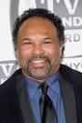 Geoffrey Owens Actor Geoffrey Owens attends the 9th Annual TV Land Awards at ... - Geoffrey+Owens+9th+Annual+TV+Land+Awards+Arrivals+2lwapsnpYDFl