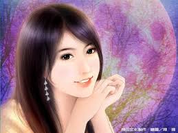 http://t2.gstatic.com/images?q=tbn:ANd9GcQc5_nXyC13tZ2V-1RDJKSDpRvoNV8YNoLRizQxzxZdvDqsRDddOg