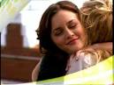 Zee cafe Gilmore Girls kwality