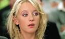 The divine lightness of being Ludivine Sagnier | Film | guardian.