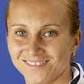 Name: Iva Majoli Country: Croatia Birthdate: 12.08.77, 34 years