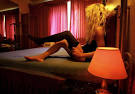 Ontario legalizes brothels: Toronto is the new Amsterdam ...