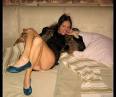 Chat Rooms For Kids Teens Adults - Free Adult Dating Portal