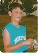 Austin Frazier M
emorial Fund � ...