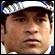 Ajit Tendulkar, elder brother and mentor, picks five of Sachin's - 03col3