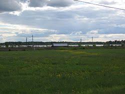 Liekovesi