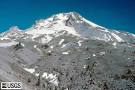 CVO Website - Mount Hood Volcano, Oregon