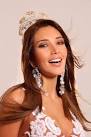 Mira Bolivia - Foro: Miss Universo 2008 - katherinedavid159eu5