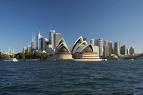 http://www.travelup.co.uk/CheapFlights/Uploads/sydney1.jpg
