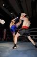 200px-High_kick_block.jpg