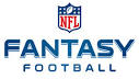 FANTASY FOOTBALL for Teens- Eventbrite