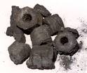 Charcoal: The Next Green Alternative : TreeHugger