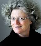Barbara Schüller Foto: