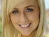 her fiancé Ian Minton plan