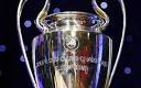 The day Sheffield's Boys in Blue played for the European Cup in ...