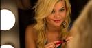Big Brother 14 Casting Tips by Dr.MicheleBig Brother Canada.