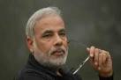 United Nations adopts June 21 as World Yoga Day - IBNLive