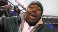 the Eagles score 28