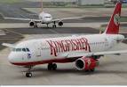 Kingfisher Airlines | TopNews