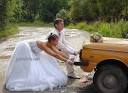 wedding moments