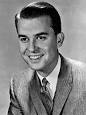 Dick Clark in 1961