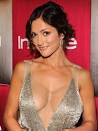 Minka Kelly Image Minka Kelly | AthletesWives. Picture 6