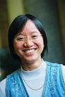 Dr Thuy Duong To