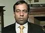 'Nair And Devina Menon' - 339 Video ... - thumb_248055_1348492030